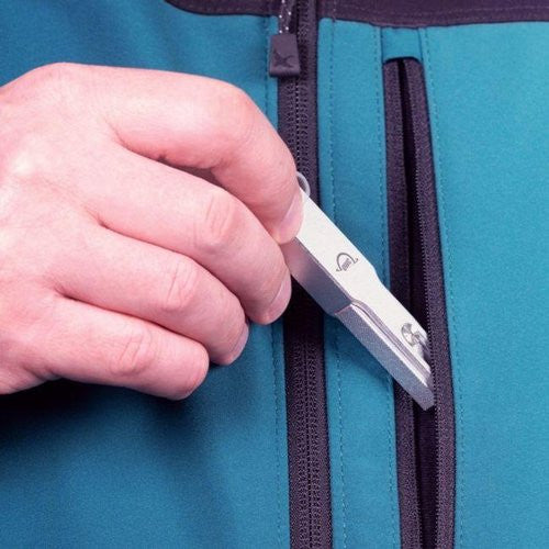 OWC Envoy Pro mini USB-C + USB-A Portable SSD OWC Envoy Pro mini USB-C + USB-A Portable SSD